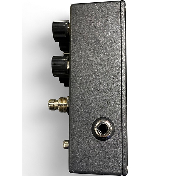 Used Mathews Effects The Astronomer V2 Effect Pedal