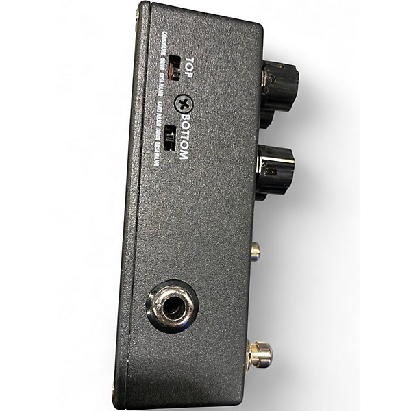 Used Mathews Effects The Astronomer V2 Effect Pedal