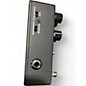 Used Mathews Effects The Astronomer V2 Effect Pedal