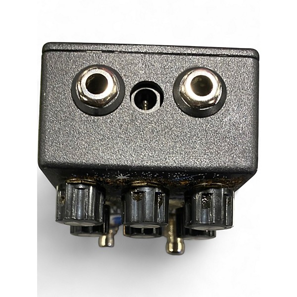 Used Mathews Effects The Astronomer V2 Effect Pedal