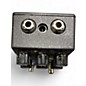 Used Mathews Effects The Astronomer V2 Effect Pedal