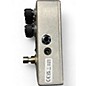 Used MXR M116 Fullbore Metal Distortion Effect Pedal