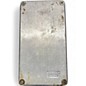 Used MXR M116 Fullbore Metal Distortion Effect Pedal