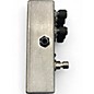 Used MXR M116 Fullbore Metal Distortion Effect Pedal