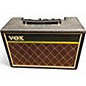 Used VOX V9106 Pathfinder 10 Guitar Combo Amp