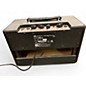 Used VOX V9106 Pathfinder 10 Guitar Combo Amp
