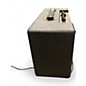 Used VOX V9106 Pathfinder 10 Guitar Combo Amp