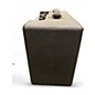 Used VOX V9106 Pathfinder 10 Guitar Combo Amp