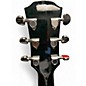 Used Yamaha APX500 LAGOON BURST Acoustic Electric Guitar