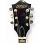 Used Gretsch Guitars G2420T Streamliner 2 Tone Sunburst Hollow Body Electric Guitar