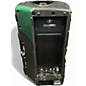 Used Mackie SRM450V1 Powered Speaker