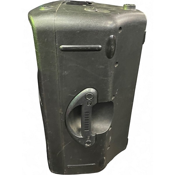 Used Mackie SRM450V1 Powered Speaker