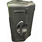 Used Mackie SRM450V1 Powered Speaker