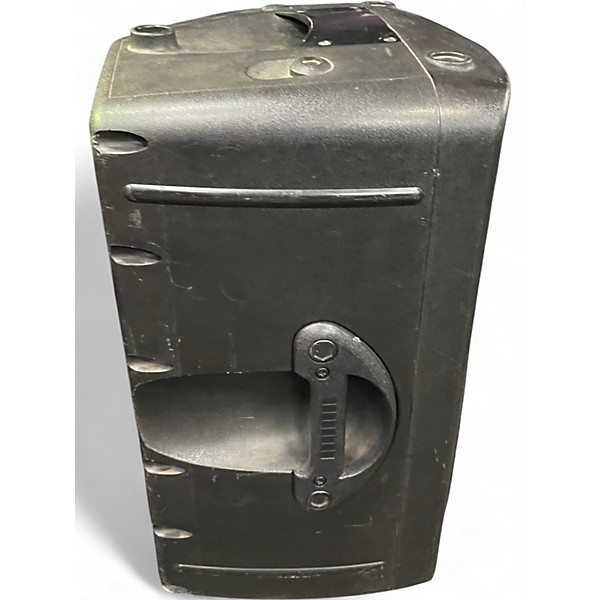 Used Mackie SRM450V1 Powered Speaker