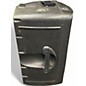 Used Mackie SRM450V1 Powered Speaker