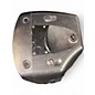 Used Mackie SRM450V1 Powered Speaker