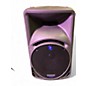 Used Mackie SRM450V2 Powered Speaker thumbnail
