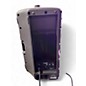Used Mackie SRM450V2 Powered Speaker