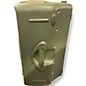 Used Mackie SRM450V2 Powered Speaker
