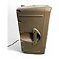 Used Mackie SRM450V2 Powered Speaker
