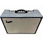 Used Supro 1650RT Royal Reverb 60/35W 2x10 Tube Guitar Combo Amp thumbnail