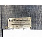 Used Supro 1650RT Royal Reverb 60/35W 2x10 Tube Guitar Combo Amp