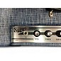 Used Supro 1650RT Royal Reverb 60/35W 2x10 Tube Guitar Combo Amp