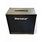 Used Blackstar HT Series HT110 40W 1x10 Guitar Cabinet thumbnail