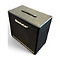 Used Blackstar HT Series HT110 40W 1x10 Guitar Cabinet