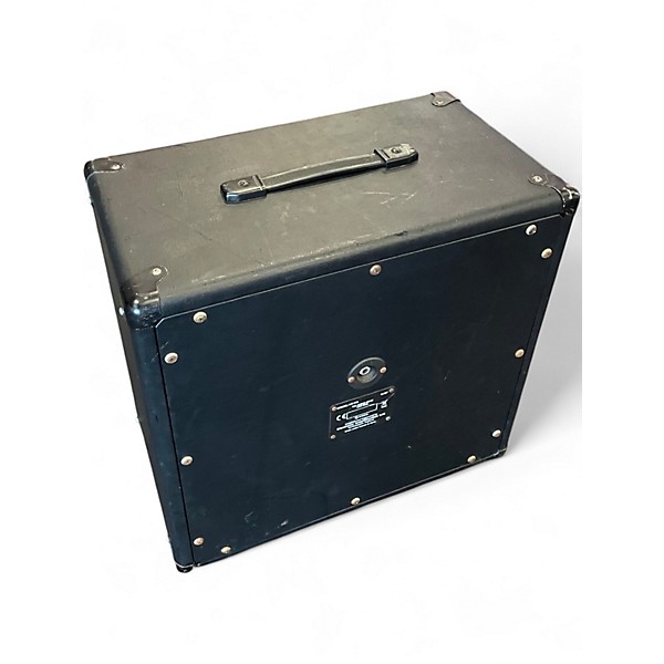 Used Blackstar HT Series HT110 40W 1x10 Guitar Cabinet