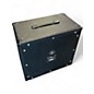 Used Blackstar HT Series HT110 40W 1x10 Guitar Cabinet