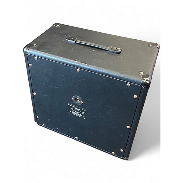 Used Blackstar HT Series HT110 40W 1x10 Guitar Cabinet
