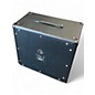Used Blackstar HT Series HT110 40W 1x10 Guitar Cabinet