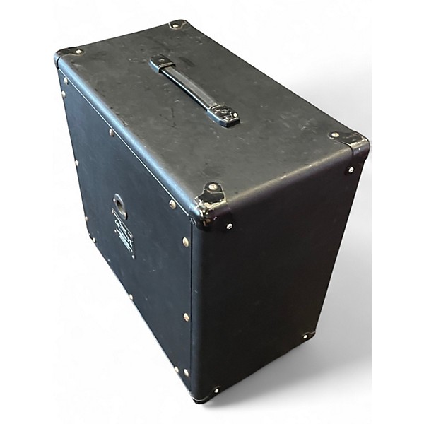 Used Blackstar HT Series HT110 40W 1x10 Guitar Cabinet