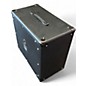 Used Blackstar HT Series HT110 40W 1x10 Guitar Cabinet