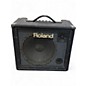 Used Roland KC-100 Guitar Combo Amp thumbnail
