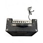 Used Roland KC-100 Guitar Combo Amp