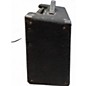 Used Roland KC-100 Guitar Combo Amp