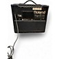 Used Roland KC-100 Guitar Combo Amp