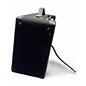 Used Roland KC-100 Guitar Combo Amp