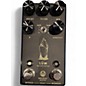 Used Walrus Audio LUM Effect Pedal thumbnail