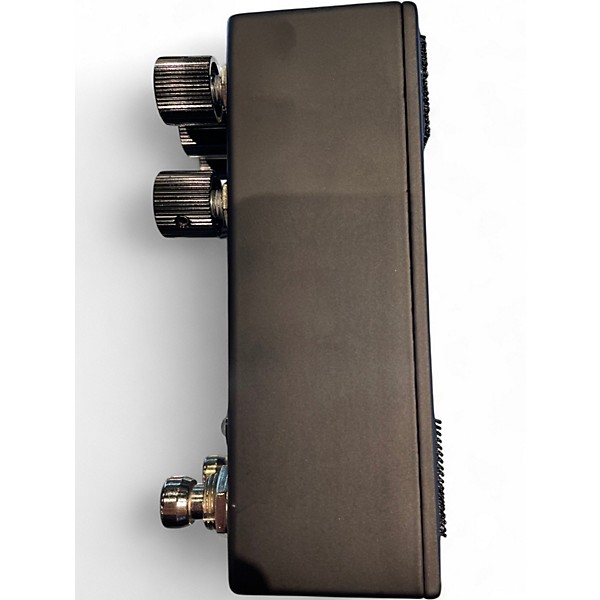 Used Walrus Audio LUM Effect Pedal