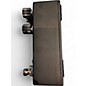 Used Walrus Audio LUM Effect Pedal