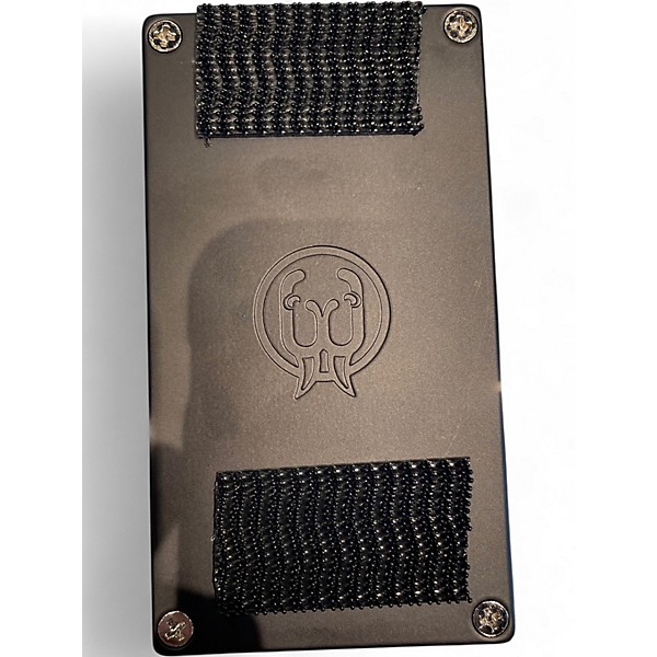 Used Walrus Audio LUM Effect Pedal