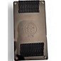 Used Walrus Audio LUM Effect Pedal