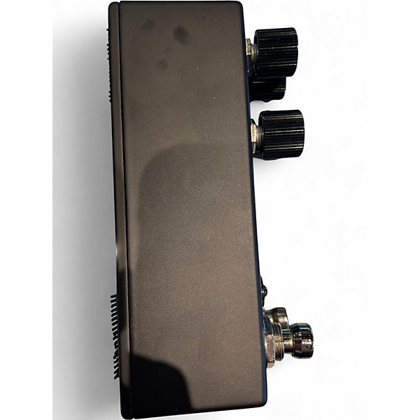 Used Walrus Audio LUM Effect Pedal