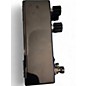 Used Walrus Audio LUM Effect Pedal