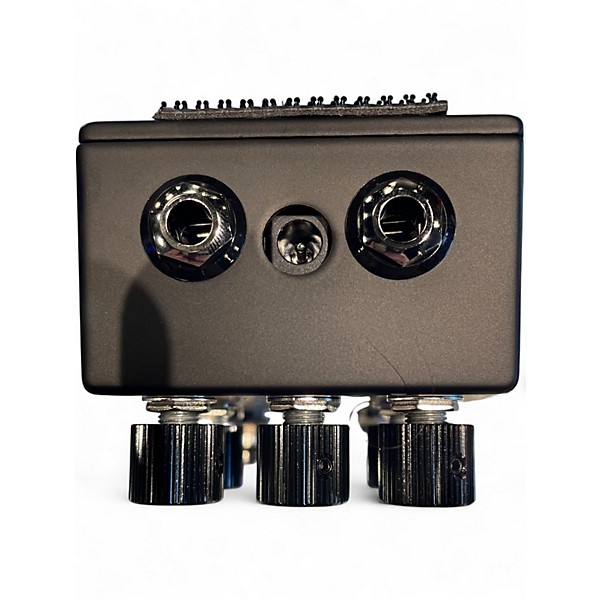 Used Walrus Audio LUM Effect Pedal