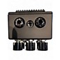 Used Walrus Audio LUM Effect Pedal