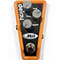Used Mini Mod Delay Effect Pedal thumbnail